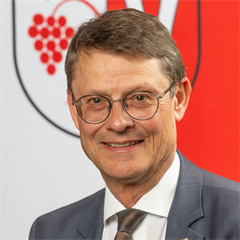 Thomas Öfner
