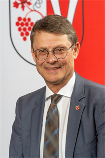 Thomas Öfner